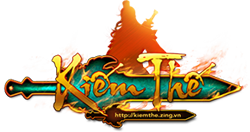 Võ Lâm 2 Vạn Tượng